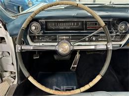 1964 Cadillac Eldorado (CC-2076486) for sale in North East, Pennsylvania