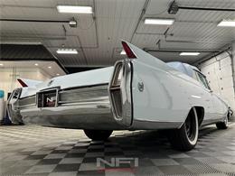 1964 Cadillac Eldorado (CC-2076486) for sale in North East, Pennsylvania