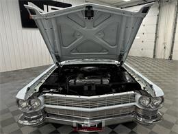 1964 Cadillac Eldorado (CC-2076486) for sale in North East, Pennsylvania