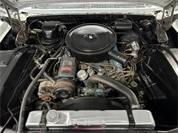 1964 Cadillac Eldorado (CC-2076486) for sale in North East, Pennsylvania