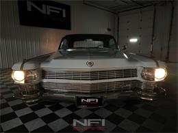 1964 Cadillac Eldorado (CC-2076486) for sale in North East, Pennsylvania