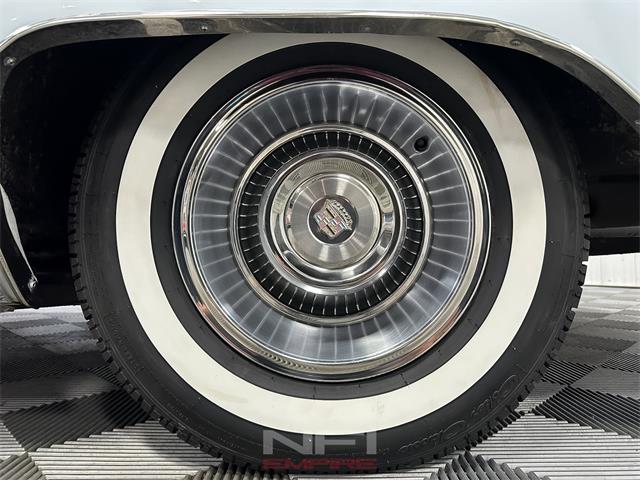 1964 Cadillac Eldorado (CC-2076486) for sale in North East, Pennsylvania