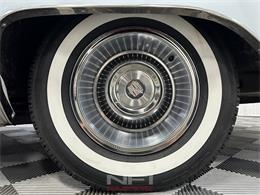 1964 Cadillac Eldorado (CC-2076486) for sale in North East, Pennsylvania