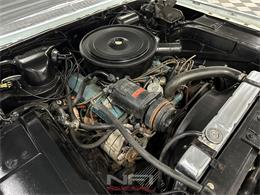 1964 Cadillac Eldorado (CC-2076486) for sale in North East, Pennsylvania