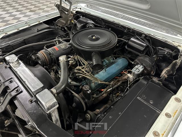 1964 Cadillac Eldorado (CC-2076486) for sale in North East, Pennsylvania