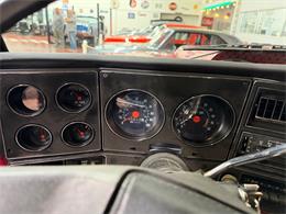 1980 Chevrolet C20 (CC-2076487) for sale in Mundelein, Illinois