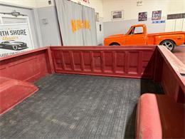 1980 Chevrolet C20 (CC-2076487) for sale in Mundelein, Illinois