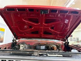 1980 Chevrolet C20 (CC-2076487) for sale in Mundelein, Illinois