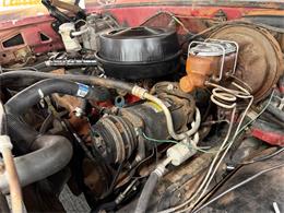 1980 Chevrolet C20 (CC-2076487) for sale in Mundelein, Illinois