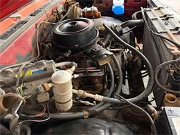 1980 Chevrolet C20 (CC-2076487) for sale in Mundelein, Illinois