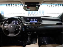 2019 Lexus ES (CC-2076488) for sale in Greensboro, North Carolina