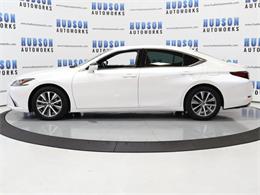 2019 Lexus ES (CC-2076488) for sale in Greensboro, North Carolina