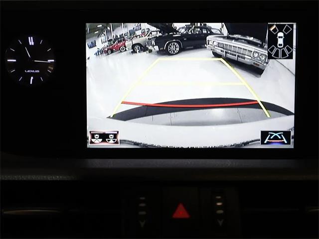 2019 Lexus ES (CC-2076488) for sale in Greensboro, North Carolina