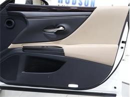 2019 Lexus ES (CC-2076488) for sale in Greensboro, North Carolina