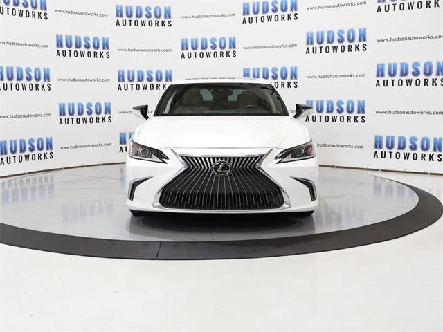 2019 Lexus ES (CC-2076488) for sale in Greensboro, North Carolina
