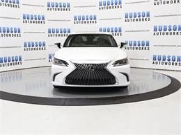 2019 Lexus ES (CC-2076488) for sale in Greensboro, North Carolina