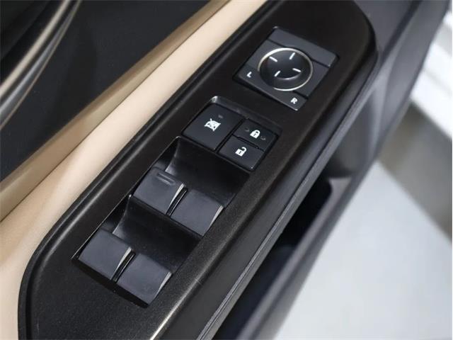 2019 Lexus ES (CC-2076488) for sale in Greensboro, North Carolina
