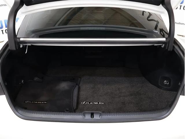 2019 Lexus ES (CC-2076488) for sale in Greensboro, North Carolina