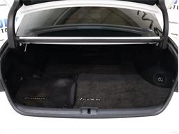 2019 Lexus ES (CC-2076488) for sale in Greensboro, North Carolina