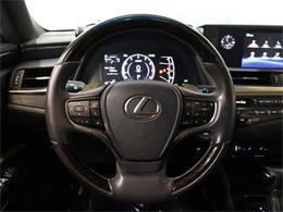 2019 Lexus ES (CC-2076488) for sale in Greensboro, North Carolina