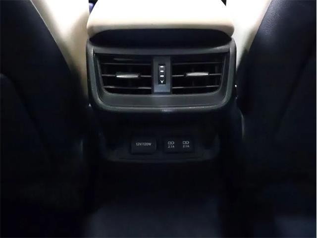 2019 Lexus ES (CC-2076488) for sale in Greensboro, North Carolina