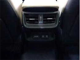 2019 Lexus ES (CC-2076488) for sale in Greensboro, North Carolina