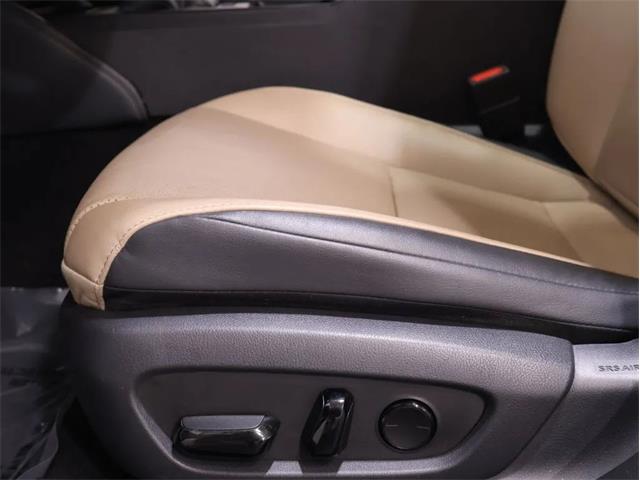 2019 Lexus ES (CC-2076488) for sale in Greensboro, North Carolina