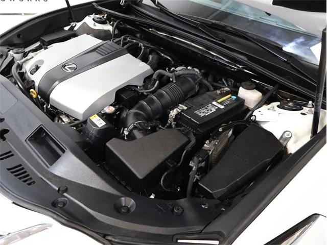 2019 Lexus ES (CC-2076488) for sale in Greensboro, North Carolina