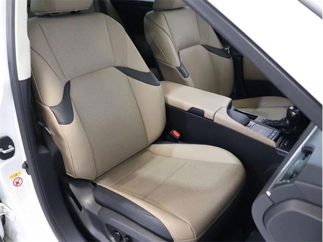 2019 Lexus ES (CC-2076488) for sale in Greensboro, North Carolina