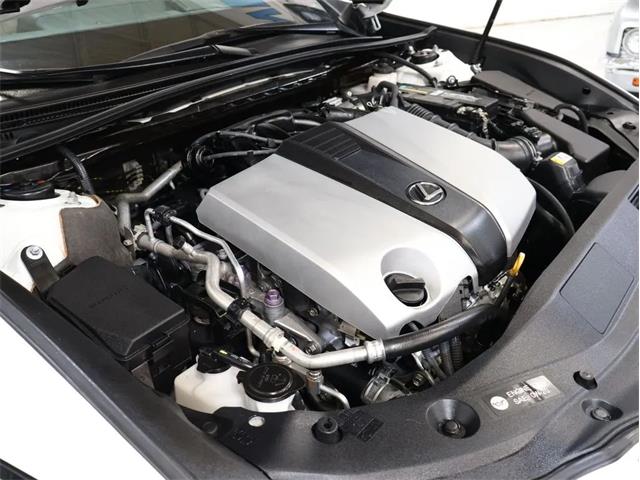 2019 Lexus ES (CC-2076488) for sale in Greensboro, North Carolina