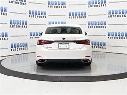 2019 Lexus ES (CC-2076488) for sale in Greensboro, North Carolina