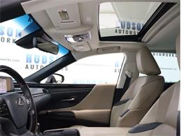 2019 Lexus ES (CC-2076488) for sale in Greensboro, North Carolina