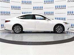 2019 Lexus ES (CC-2076488) for sale in Greensboro, North Carolina