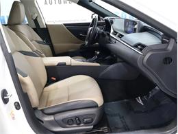 2019 Lexus ES (CC-2076488) for sale in Greensboro, North Carolina