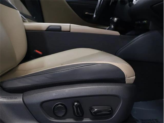 2019 Lexus ES (CC-2076488) for sale in Greensboro, North Carolina