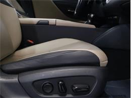 2019 Lexus ES (CC-2076488) for sale in Greensboro, North Carolina
