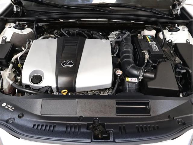 2019 Lexus ES (CC-2076488) for sale in Greensboro, North Carolina