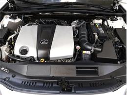 2019 Lexus ES (CC-2076488) for sale in Greensboro, North Carolina