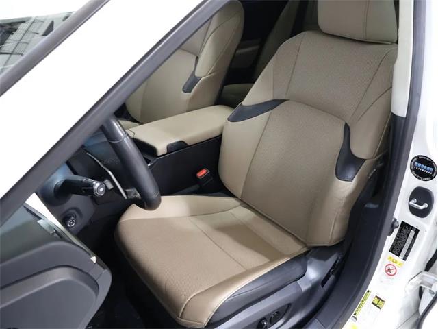2019 Lexus ES (CC-2076488) for sale in Greensboro, North Carolina