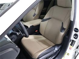 2019 Lexus ES (CC-2076488) for sale in Greensboro, North Carolina