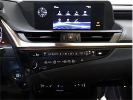2019 Lexus ES (CC-2076488) for sale in Greensboro, North Carolina