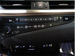 2019 Lexus ES (CC-2076488) for sale in Greensboro, North Carolina
