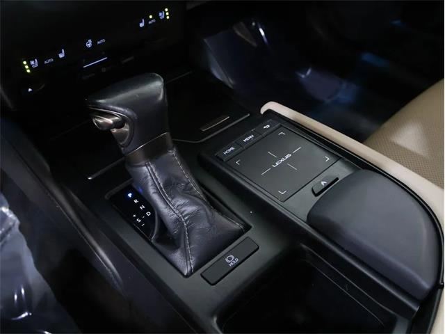 2019 Lexus ES (CC-2076488) for sale in Greensboro, North Carolina