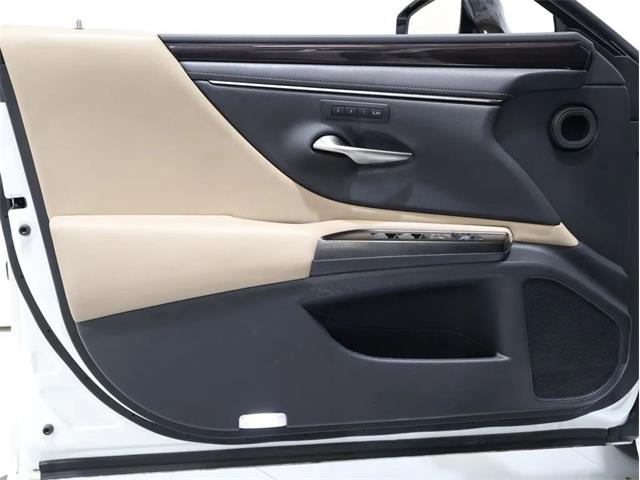 2019 Lexus ES (CC-2076488) for sale in Greensboro, North Carolina