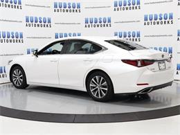 2019 Lexus ES (CC-2076488) for sale in Greensboro, North Carolina