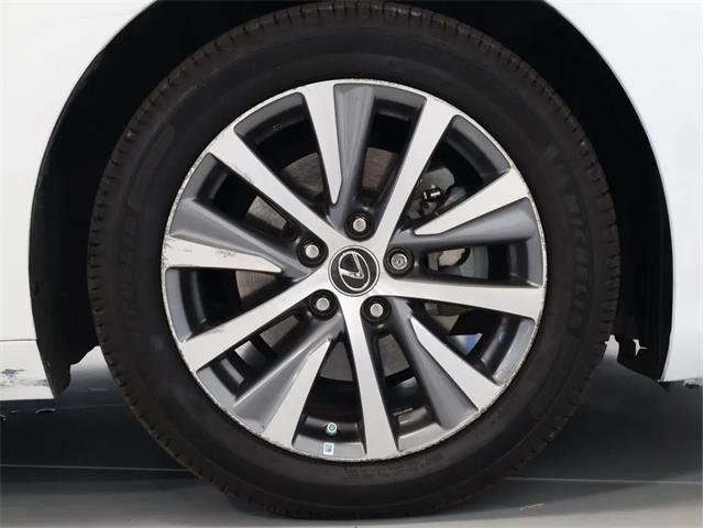 2019 Lexus ES (CC-2076488) for sale in Greensboro, North Carolina