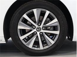 2019 Lexus ES (CC-2076488) for sale in Greensboro, North Carolina