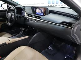 2019 Lexus ES (CC-2076488) for sale in Greensboro, North Carolina