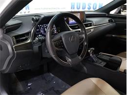 2019 Lexus ES (CC-2076488) for sale in Greensboro, North Carolina