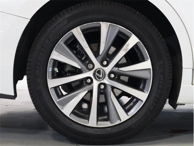 2019 Lexus ES (CC-2076488) for sale in Greensboro, North Carolina